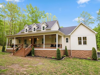 12684 U S 41, Tracy City, TN 37387