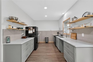 9016 Marlfield Rd, Gloucester, VA 23061