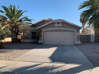 7415 E Lobo Ave Unit 3, Mesa, AZ 85209
