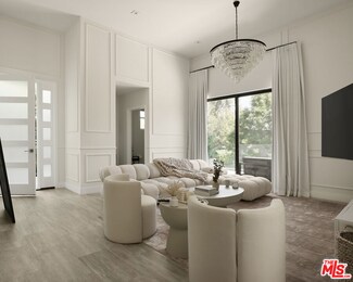 4967 Llano Dr, Los Angeles, CA 91364
