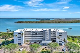4223 Bay Beach Ln Unit 4H, Fort Myers Beach, FL 33931
