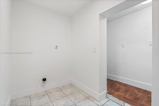 2961 NW 185th Terrace, Miami Gardens, FL 33056