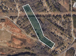 445 Boley Dr, Athens, GA 30601