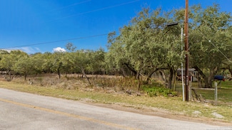 511 Mountain Creek Trail, Boerne, TX 78006
