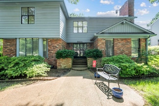 8633 Loxley Fwy, Cordova, TN 38016