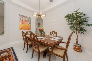 4850 Glenn Pine Ln, Boynton Beach, FL 33436