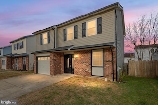 120 Channing Dr, Bear, DE 19701