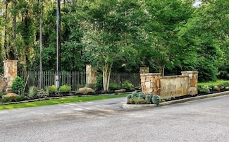 31643 Stone Bridge Pkwy, Prairie View, TX 77484