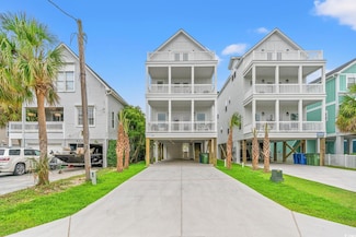 113 12th Ave S Unit A, Surfside Beach, SC 29575