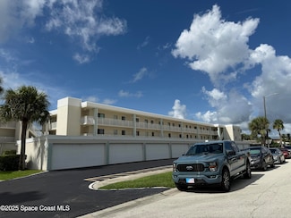 1595 N Atlantic Ave Unit 305, Cocoa Beach, FL 32931