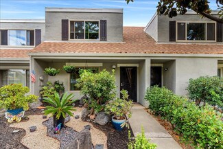 401 Cedargate Ln, San Jose, CA 95136