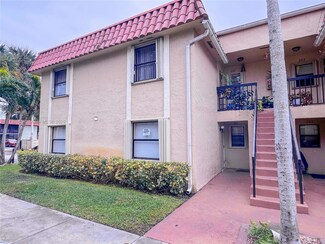 9704 Hammocks Blvd Unit 103, Miami, FL 33196
