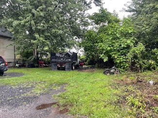 41 Reservoir Ave, New Brunswick, NJ 08901