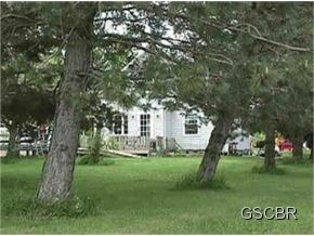 1689 Pocahontas Ave, Correctionville, IA 51016
