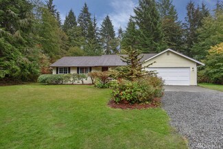 14207 Aspen Way, Snohomish, WA 98296