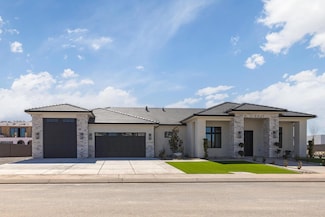 2798 E Moorland Dr, St. George, UT 84790