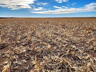 0 Tbd 300th Ave, Nekoma, KS 67559