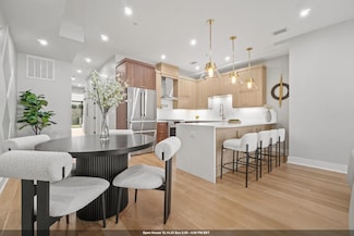 160 Central Ave Unit 1, Jersey City, NJ 07307