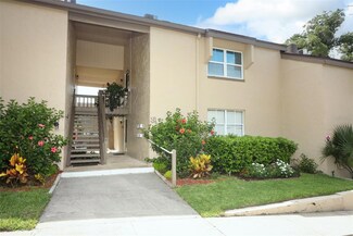 426 Windmeadows St, Altamonte Springs, FL 32701