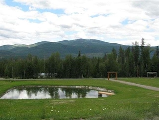102 Couture Way, Ione, WA 99139