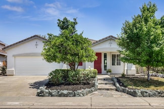 1749 Jessica Ln, Roseville, CA 95747