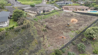 73-4282 Kiekie St, Kaiminani, HI 96740