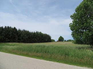 0 Menominee Dr, Markesan, WI 53946