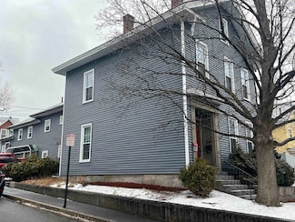 62 Washington St, Concord, NH 03301