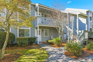 52 Eaton Ln Unit (52), Brewster, MA 02631