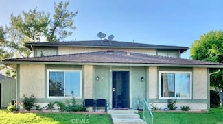 859 W 13th St Unit 1, Azusa, CA 91702