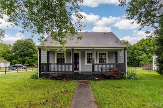 100 N Battery St, Henrico, VA 23075
