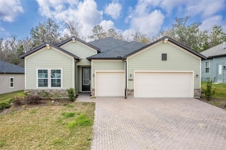 1308 SE 43rd Rd, Ocala, FL 34480
