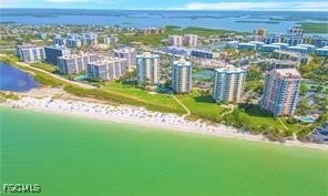 7360 Estero Blvd Unit 1006, Fort Myers Beach, FL 33931