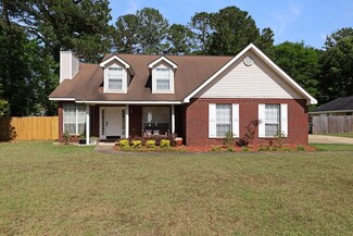 103 Appleton Ct, Dothan, AL 36305