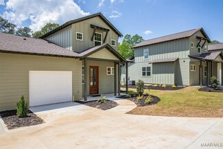 3324 Bay Pine Rd Unit 9, Jacksons Gap, AL 36861