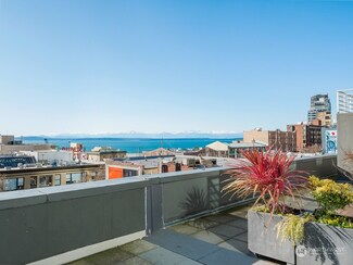 1415 2nd Ave Unit 1901, Seattle, WA 98101