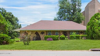 1907 E SiMcOe St, Lafayette, LA 70501