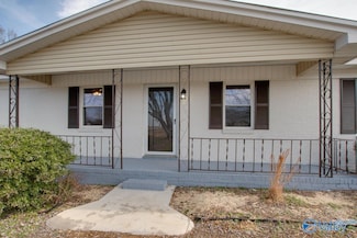 13838 Lucas Ferry Rd, Athens, AL 35611