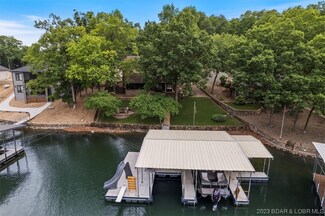 41 Nesting Heron Place, Camdenton, MO 65020