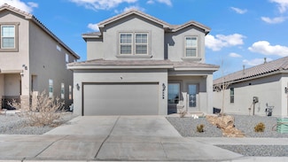 889 Tazanita Loop SE, Rio Rancho, NM 87124