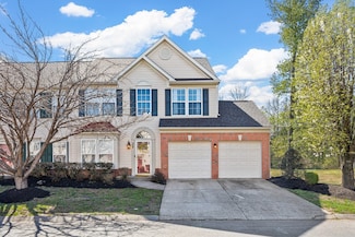 3401 Anderson Rd Unit 38, Antioch, TN 37013