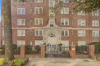 800 Peachtree St NE Unit 1102, Atlanta, GA 30308