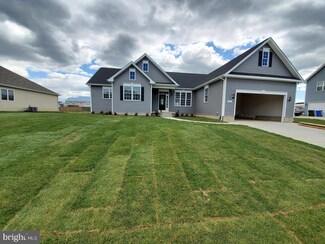 3121 Alfalfa Cir, La Plata, MD 20646