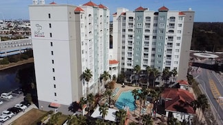 7383 Universal Blvd Unit 1209, Orlando, FL 32819