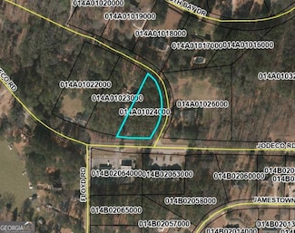 0 S Bay Dr Unit 7607577, Jonesboro, GA 30236