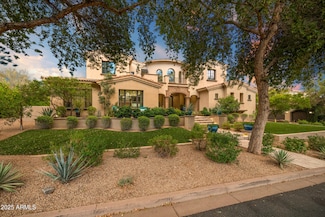 18961 N 98th St, Scottsdale, AZ 85255