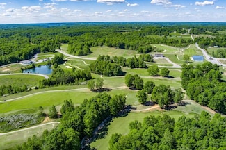 1.96 Ac Watercolor Dr, Sparta, TN 38583