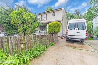 11 Factory St, Freehold, NJ 07728