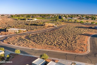 2155 Coyote Creek Rd, Page, AZ 86040