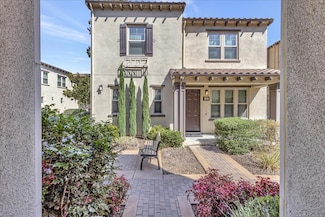 92 Catania Common, Fremont, CA 94536